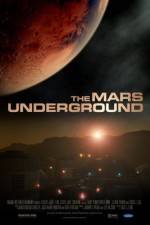 Watch The Mars Underground Xmovies8