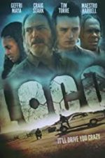 Watch Loco Xmovies8