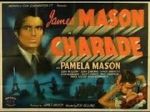 Watch Charade Xmovies8