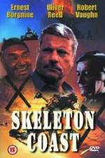 Watch Skeleton Coast Xmovies8