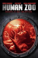 Watch Human Zoo Xmovies8