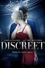 Watch Discreet Xmovies8