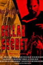 Watch Cellar Secret Xmovies8