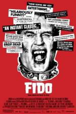 Watch Fido Xmovies8