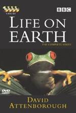 Watch BBC Life on Earth Xmovies8