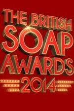 Watch The British Soap Awards Xmovies8