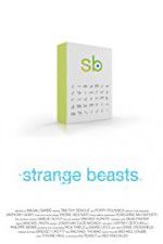 Watch Strange Beasts Xmovies8