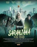 Watch Saranjana: Kota Ghaib Xmovies8