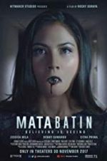 Watch Mata Batin Xmovies8