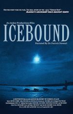 Watch Icebound Xmovies8