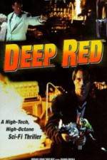 Watch Deep Red Xmovies8