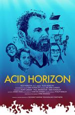 Watch Acid Horizon Xmovies8