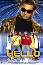 Watch Hello Xmovies8