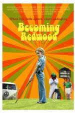 Watch Becoming Redwood Xmovies8