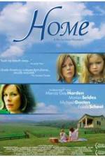 Watch Home Xmovies8