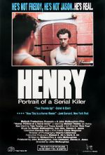 Watch Henry: Portrait of a Serial Killer Xmovies8