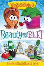 Watch VeggieTales: Beauty and the Beet Xmovies8