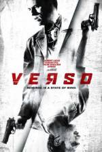 Watch Verso Xmovies8