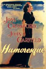 Watch Humoresque Xmovies8