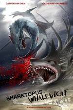 Watch Sharktopus vs. Whalewolf Xmovies8