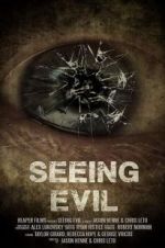 Watch Seeing Evil Xmovies8