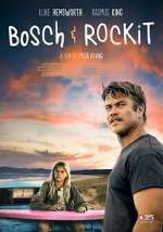 Watch Bosch & Rockit Xmovies8
