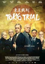 Watch Tokyo Trial Xmovies8