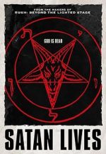 Watch Satan Lives Xmovies8