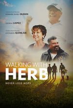 Watch Walking with Herb Xmovies8