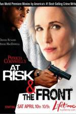 Watch At Risk Xmovies8