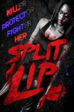 Watch Split Lip Xmovies8