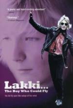 Watch Lakki Xmovies8
