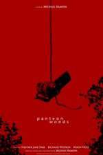 Watch Panteon Woods Xmovies8