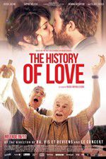 Watch The History of Love Xmovies8