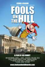 Watch Fools on the Hill Xmovies8