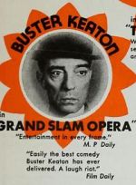 Watch Grand Slam Opera Xmovies8