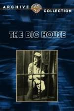 Watch The Big House Xmovies8