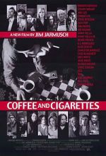 Watch Coffee and Cigarettes Xmovies8