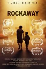 Watch Rockaway Xmovies8