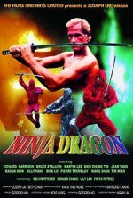 Watch Ninja Dragon Xmovies8