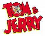 Watch Tom and Jerry & The Wizard of Oz Xmovies8