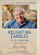 Watch Relighting Candles: The Tim Sullivan Story (Short 2023) Xmovies8