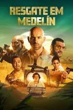 Watch Medellin Xmovies8