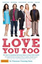 I Love You Too xmovies8