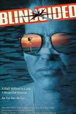Watch Blindsided Xmovies8