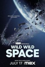 Watch Wild Wild Space Xmovies8
