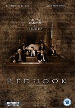 Watch Redhook (Short 2011) Xmovies8