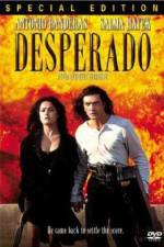 Watch Desperado Xmovies8