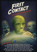 First Contact (Short 2010) xmovies8