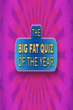 Watch Big Fat Quiz of the Year 2013 Xmovies8